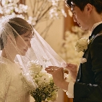 横浜ベイシェラトン ホテル＆タワーズのフェア画像