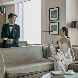 横浜ベイシェラトン ホテル&タワーズのフェア画像