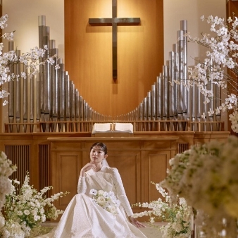 横浜ベイシェラトン ホテル＆タワーズのフェア画像