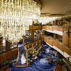 横浜ベイシェラトン ホテル＆タワーズのフェア画像