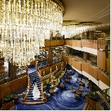 横浜ベイシェラトン ホテル＆タワーズのブライダルフェア画像