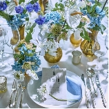 横浜ベイシェラトン ホテル＆タワーズのブライダルフェア画像