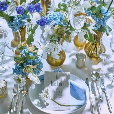 横浜ベイシェラトン ホテル＆タワーズ：【週末限定開催！】黒毛和牛試食×ホテルウエディング体験フェア