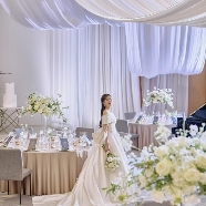 横浜ベイシェラトン ホテル＆タワーズ：【最大15大特典】SPスイーツプ付き★木曜日フェア