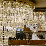 横浜ベイシェラトン ホテル＆タワーズのブライダルフェア画像