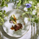 横浜ベイシェラトン ホテル&タワーズのフェア画像