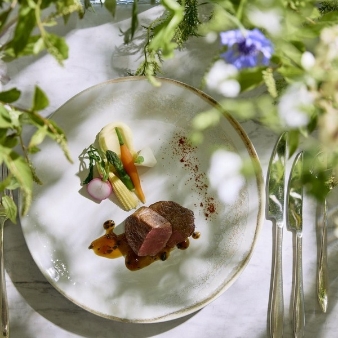 横浜ベイシェラトン ホテル＆タワーズのフェア画像