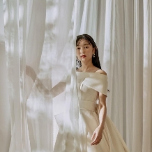 横浜ベイシェラトン ホテル＆タワーズのフェア画像