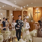 横浜ベイシェラトン ホテル＆タワーズのフェア画像