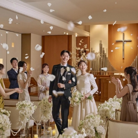 横浜ベイシェラトン ホテル＆タワーズ：【年4回限定！プレミアムフェア】シェラトンが贈る贅沢体験