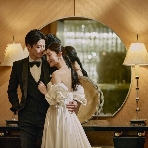 横浜ベイシェラトン ホテル＆タワーズのフェア画像