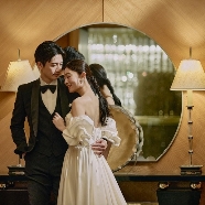 横浜ベイシェラトン ホテル＆タワーズ：【平日限定】はじめてでも安心★見学&相談フェア