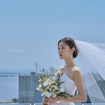 横浜ベイシェラトン ホテル＆タワーズのフェア画像