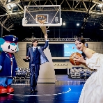 横浜ベイシェラトン ホテル&タワーズのフェア画像