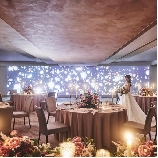 横浜ベイシェラトン ホテル＆タワーズのブライダルフェア画像