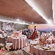 横浜ベイシェラトン ホテル&タワーズのフェア画像