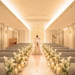 横浜ベイシェラトン ホテル＆タワーズのフェア画像