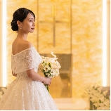 横浜ベイシェラトン ホテル＆タワーズのブライダルフェア画像