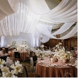 横浜ベイシェラトン ホテル＆タワーズのブライダルフェア画像