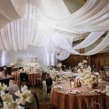 横浜ベイシェラトン ホテル＆タワーズのフェア画像