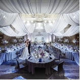 横浜ベイシェラトン ホテル＆タワーズのブライダルフェア画像