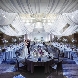 横浜ベイシェラトン ホテル&タワーズのフェア画像