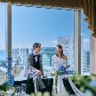 横浜ベイシェラトン ホテル＆タワーズのフェア画像