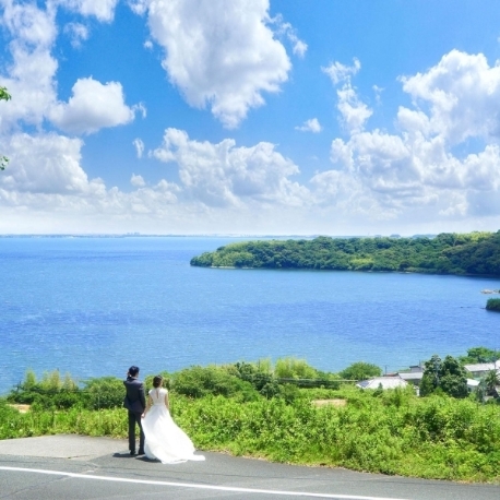 浜名湖オーベルジュ　キャトルセゾン　ＬｅｓＱｕａｔｒｅＳａｉｓｏｎｓＨａｍａｎａｋｏ：【2026新年*福袋付】新春プレミアム美食フェア♪最大7万GIFT付