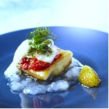 浜名湖オーベルジュ　キャトルセゾン　ＬｅｓＱｕａｔｒｅＳａｉｓｏｎｓＨａｍａｎａｋｏのブライダルフェア画像