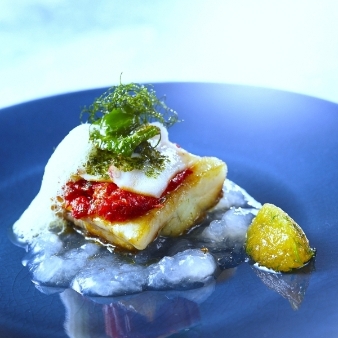 浜名湖オーベルジュ　キャトルセゾン　ＬｅｓＱｕａｔｒｅＳａｉｓｏｎｓＨａｍａｎａｋｏのフェア画像