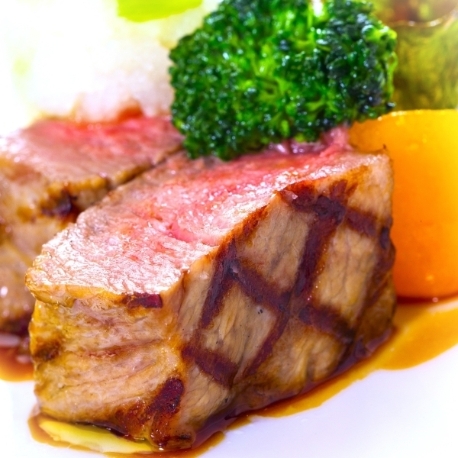 浜名湖オーベルジュ　キャトルセゾン　ＬｅｓＱｕａｔｒｅＳａｉｓｏｎｓＨａｍａｎａｋｏ：急遽増枠【料理重視◎】美食フルコース＆絶景チャペル◆7万GIFT