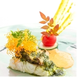 浜名湖オーベルジュ　キャトルセゾン　ＬｅｓＱｕａｔｒｅＳａｉｓｏｎｓＨａｍａｎａｋｏのブライダルフェア画像