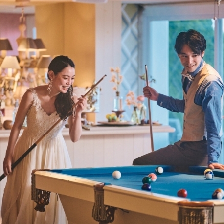 浜名湖オーベルジュ　キャトルセゾン　ＬｅｓＱｕａｔｒｅＳａｉｓｏｎｓＨａｍａｎａｋｏ：◆年末限定◆湖畔で味わう*コース試食♪＜平日特典*7万GIFT付＞