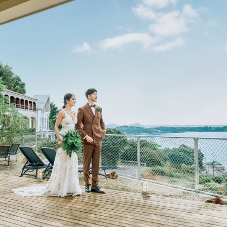 浜名湖オーベルジュ　キャトルセゾン　ＬｅｓＱｕａｔｒｅＳａｉｓｏｎｓＨａｍａｎａｋｏ：急遽増枠【全館貸切★オーベルジュW】豪華特典＆試食付BIGフェア