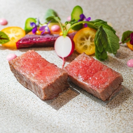 浜名湖オーベルジュ　キャトルセゾン　ＬｅｓＱｕａｔｒｅＳａｉｓｏｎｓＨａｍａｎａｋｏ：【GWは浜名湖へ！】旅行気分で楽しむ美食×絶景フェア♪4万GIFT