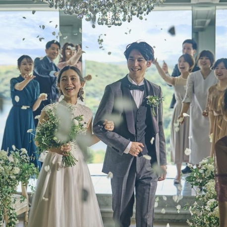 浜名湖オーベルジュ　キャトルセゾン　ＬｅｓＱｕａｔｒｅＳａｉｓｏｎｓＨａｍａｎａｋｏ：【GWは浜名湖へ！】旅行気分で楽しむ美食×絶景フェア♪4万GIFT