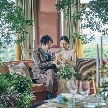 結婚式場：緊急増枠【貸切ステイW】絶景チャペル*コース試食*オーベルジュ