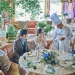 浜名湖オーベルジュ キャトルセゾン LesQuatreSaisonsHamanako:【ALL貸切★話題のオーベルジュW】豪華特典&試食付BIGフェア♪