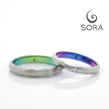 SORA 札幌店:ULU : ウル