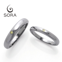 SORA 札幌店:SELENE：セレナ