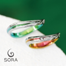 SORA 札幌店:BREEZE：ブリーズ