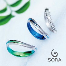 SORA 札幌店:BREEZE：ブリーズ