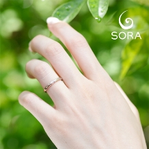 SORA 札幌店:TWINE：トワイン
