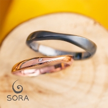 SORA 札幌店:COTEAU : コトー