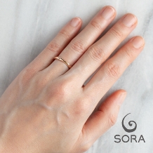 SORA 札幌店:COTEAU : コトー