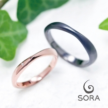 SORA 札幌店:COTEAU : コトー