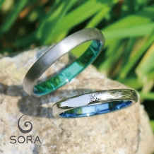 SORA 札幌店:MONTE： モンテ