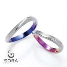 SORA 札幌店:DUNE：デューン