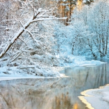 SORA 札幌店:CREEK：クリーク