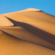 SORA 札幌店:DUNE：デューン